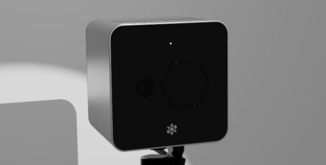 Steam Frame pode ganhar full body tracking com novo rastreador da Soulart