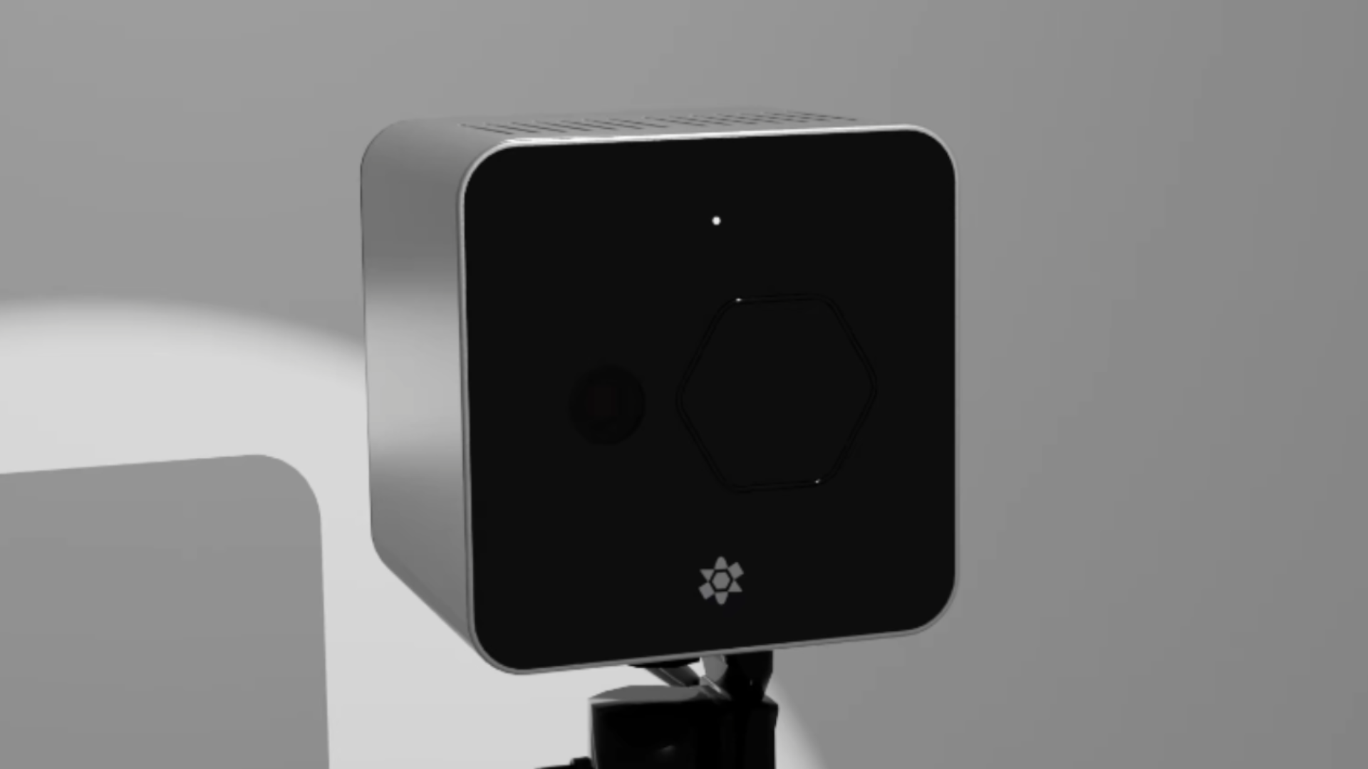 Steam Frame pode ganhar full body tracking com novo rastreador da Soulart