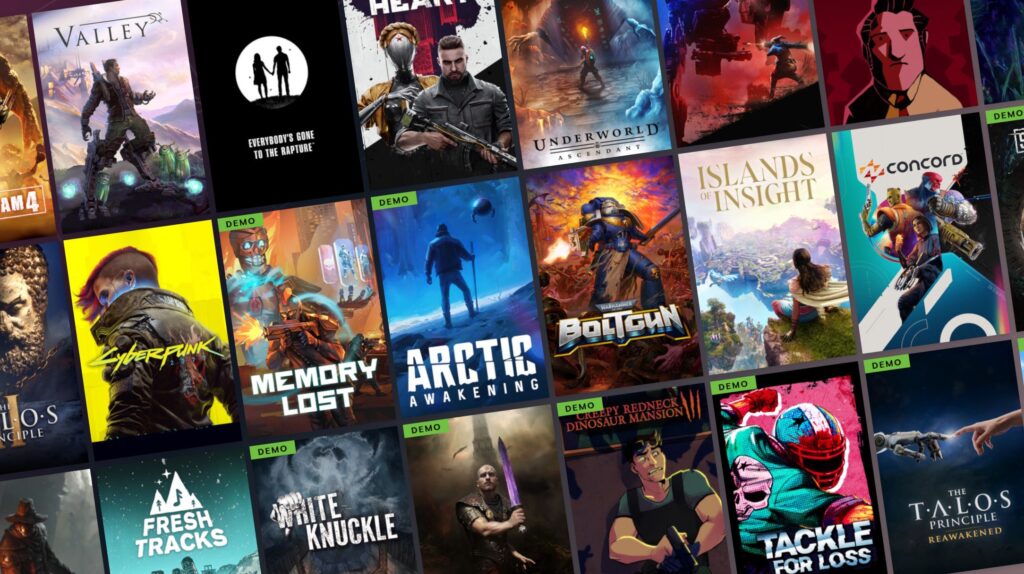 Steam exige cartão de crédito para jogos +18 na Austrália; débito não é aceito