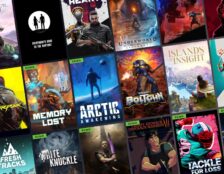 Steam exige cartão de crédito para jogos +18 na Austrália; débito não é aceito