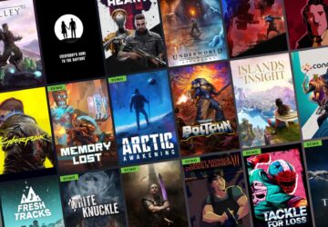 Steam exige cartão de crédito para jogos +18 na Austrália; débito não é aceito