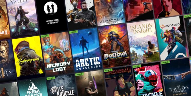 Steam exige cartão de crédito para jogos +18 na Austrália; débito não é aceito