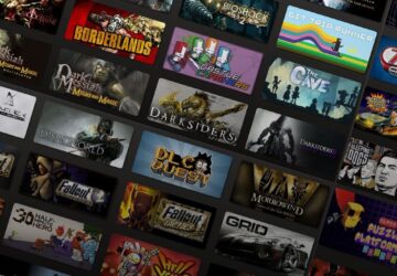 Steam exige cartão de crédito para verificar idade na Austrália e irrita jogadores