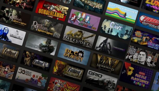 Steam exige cartão de crédito para verificar idade na Austrália e irrita jogadores