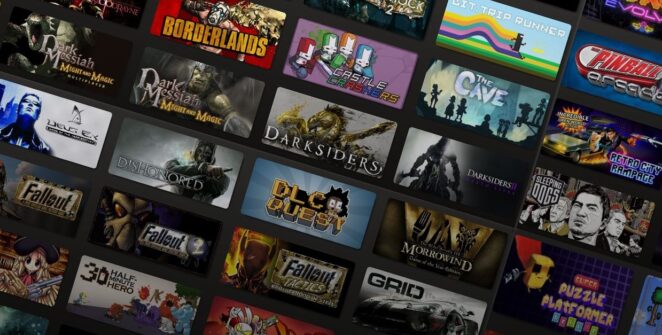 Steam exige cartão de crédito para verificar idade na Austrália e irrita jogadores