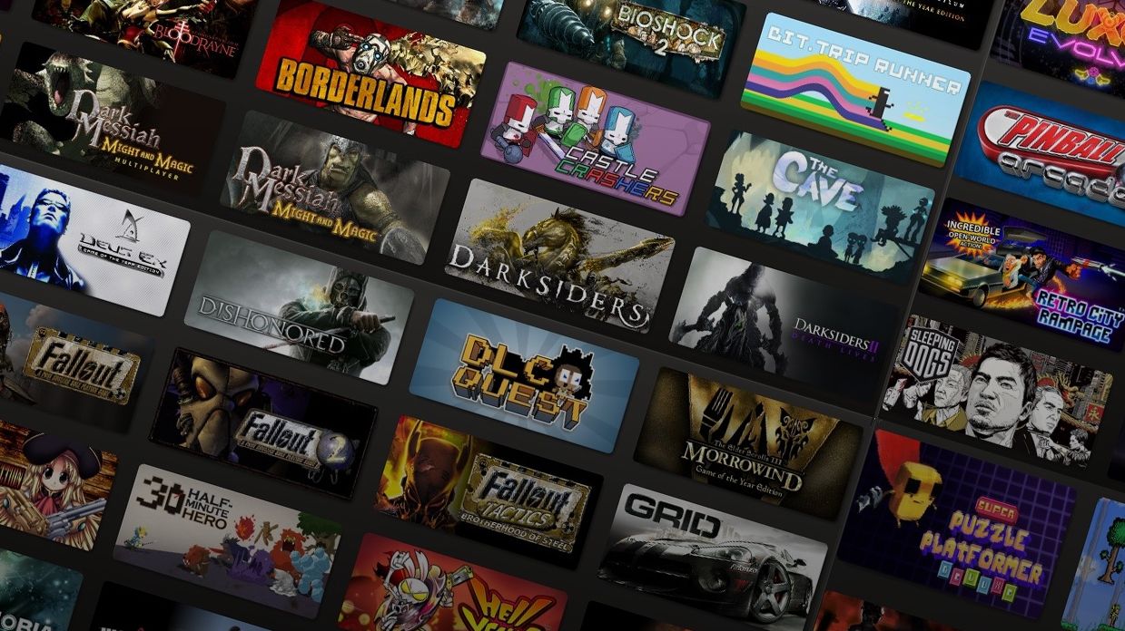 Steam exige cartão de crédito para verificar idade na Austrália e irrita jogadores