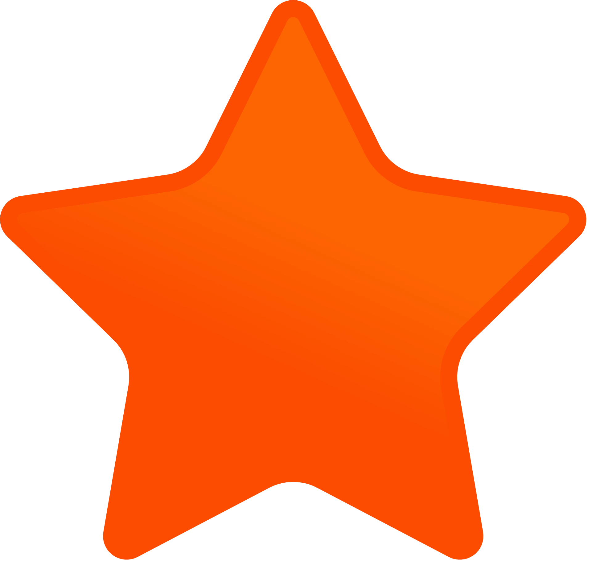 //images.ctfassets.net/w5r1fvmogo3f/5m5zFs2BEz2MwwUjdgGKd/da366b92702c10c51f4799ab681f0e21/star.svg