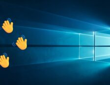 Suíça planeja trocar Microsoft por software livre e open source para milhares de funcionários