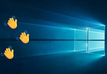 Suíça planeja trocar Microsoft por software livre e open source para milhares de funcionários