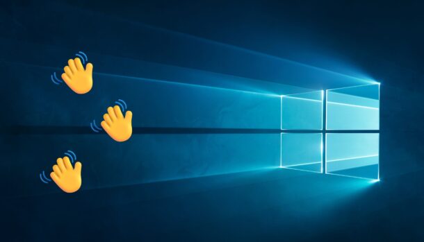 Suíça planeja trocar Microsoft por software livre e open source para milhares de funcionários