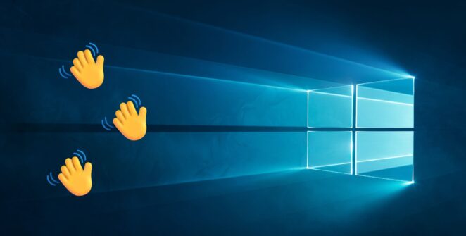 Suíça planeja trocar Microsoft por software livre e open source para milhares de funcionários