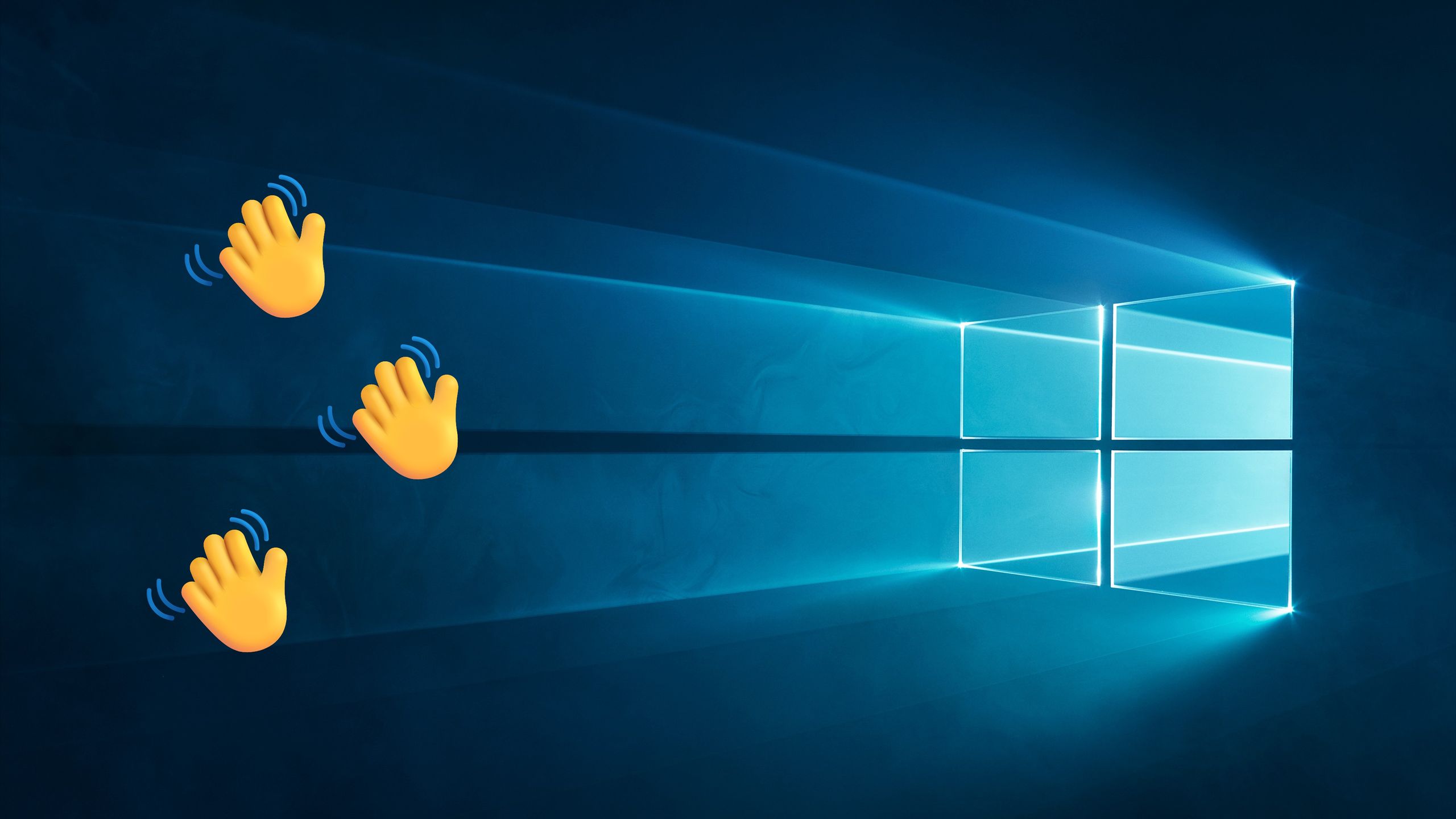Suíça planeja trocar Microsoft por software livre e open source para milhares de funcionários