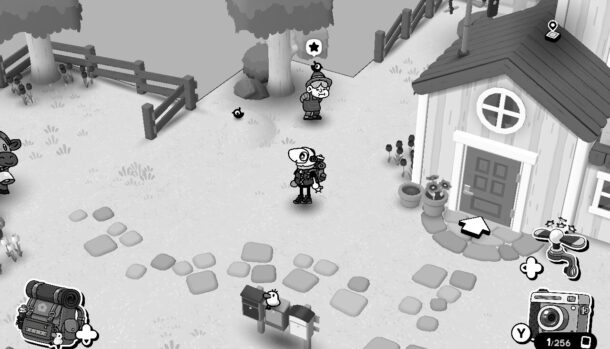 TOEM 2 ganha data de lançamento no Steam e já está em pré-venda com desconto