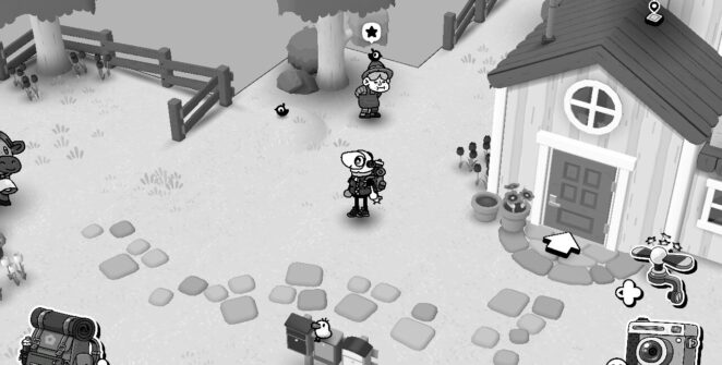 TOEM 2 ganha data de lançamento no Steam e já está em pré-venda com desconto