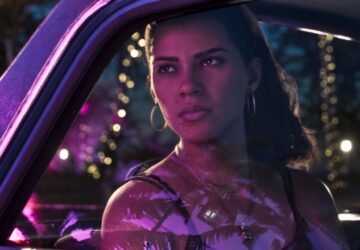 Take-Two diz que PC está cada vez mais importante, mas GTA 6 segue exclusivo de console