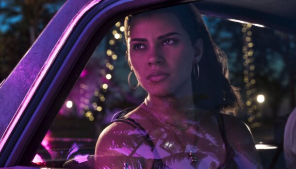 Take-Two diz que PC está cada vez mais importante, mas GTA 6 segue exclusivo de console