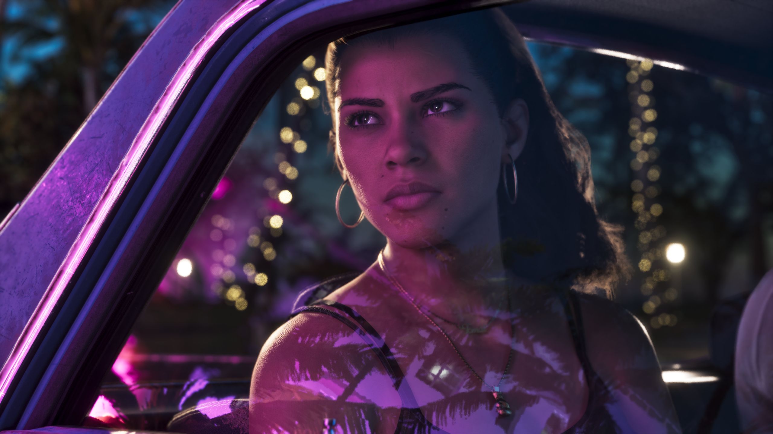 Take-Two diz que PC está cada vez mais importante, mas GTA 6 segue exclusivo de console