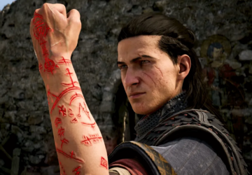 The Blood of Dawnwalker: guia de configurações para PC