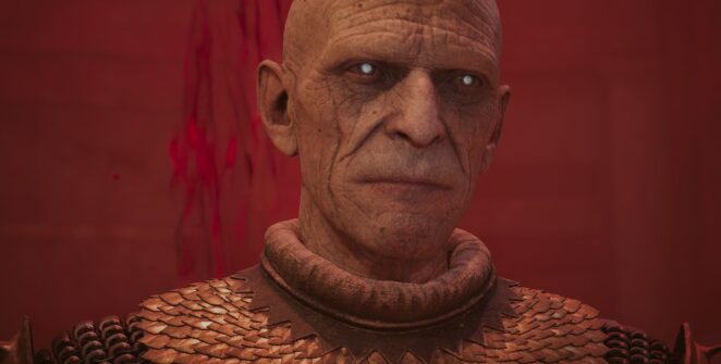 The Blood of Dawnwalker: todos os finais e como alcançar cada um