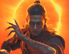 The Blood of Dawnwalker ultrapassa 1 milhão de cópias vendidas em apenas 2 dias