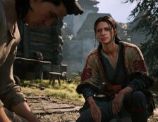 The Blood of Dawnwalker vai ganhar New Game Plus, confirma diretor