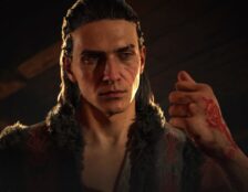 The Blood of Dawnwalker vai ganhar modo de dificuldade mais fácil e opção de pular combate