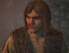 The Blood of Dawnwalker: veja como salvar Vlad no prólogo