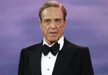 The Last of Us: John Goodman, Laura Bailey e Ian Alexander entram no elenco da 3ª temporada