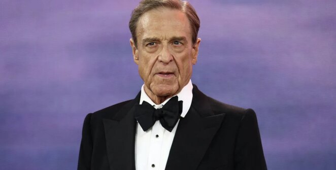 The Last of Us: John Goodman, Laura Bailey e Ian Alexander entram no elenco da 3ª temporada