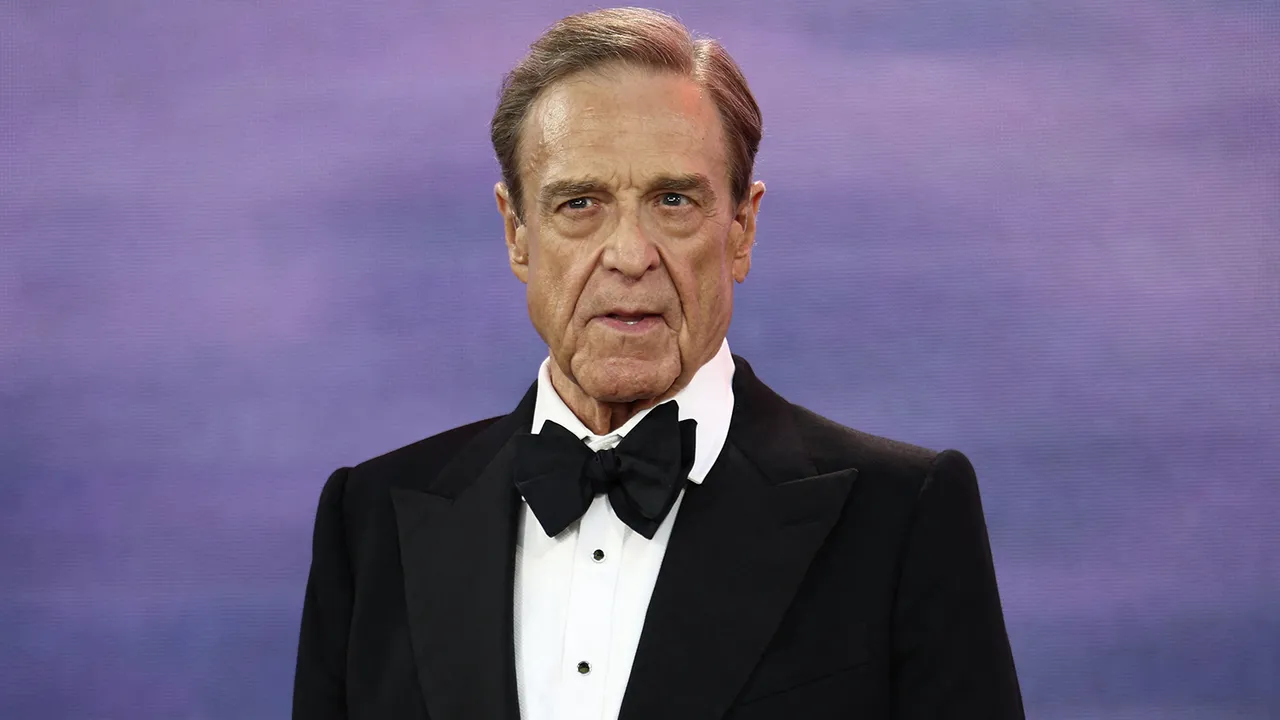 The Last of Us: John Goodman, Laura Bailey e Ian Alexander entram no elenco da 3ª temporada