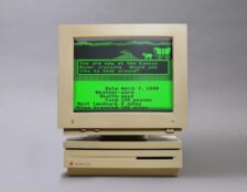 The Oregon Trail ganha episódio especial de podcast com criador da versão mais icônica