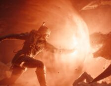 The Witcher 4: CD Projekt Red garante que IA não vai substituir equipe criativa