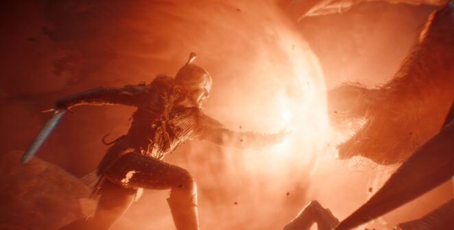 The Witcher 4: CD Projekt Red garante que IA não vai substituir equipe criativa