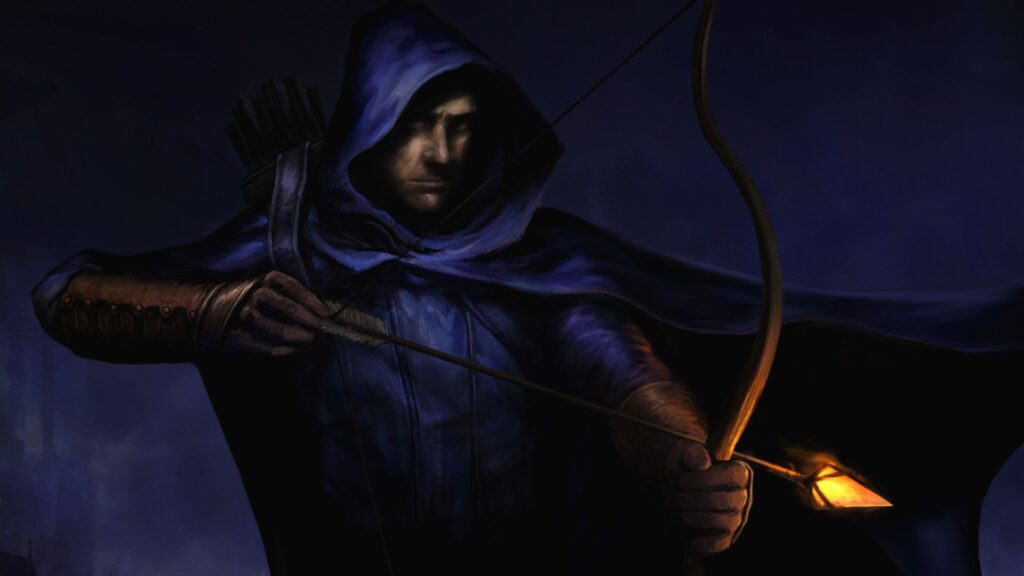 Thief 2 Remastered poderia virar Thief 2 Gold com missões inéditas, defende jornalista