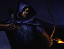 Thief 2 Remastered poderia virar Thief 2 Gold com missões inéditas, defende jornalista