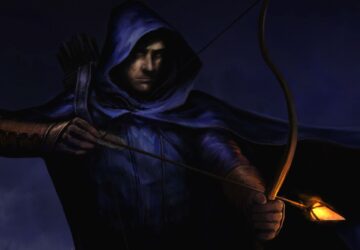 Thief 2 Remastered poderia virar Thief 2 Gold com missões inéditas, defende jornalista