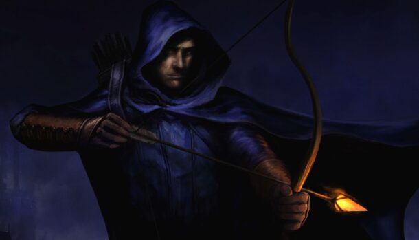 Thief 2 Remastered poderia virar Thief 2 Gold com missões inéditas, defende jornalista