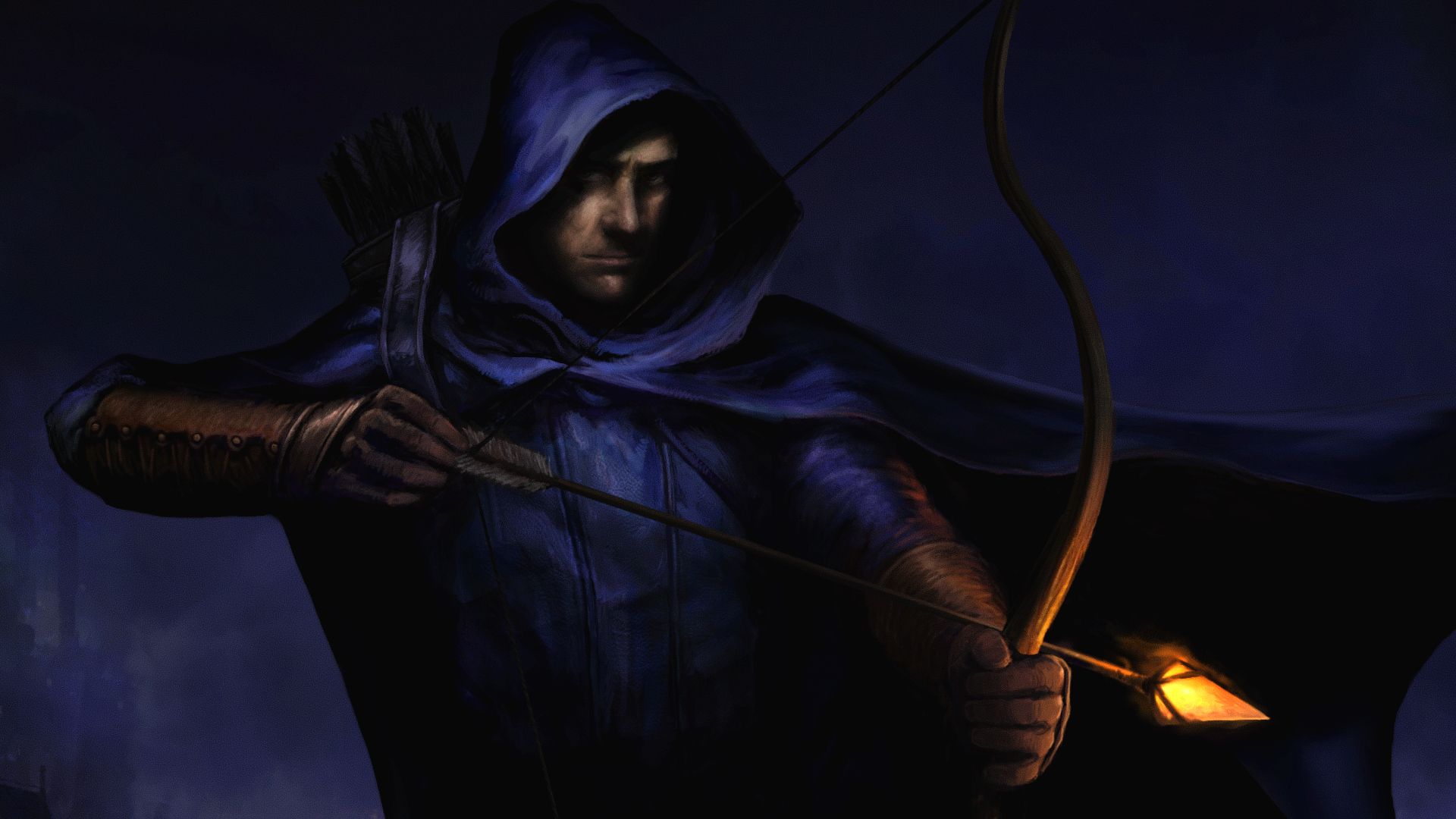 Thief 2 Remastered poderia virar Thief 2 Gold com missões inéditas, defende jornalista