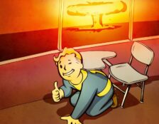 Tim Cain, criador de Fallout, explica por que a indústria de games vive ciclos de demissões: sempre vai existir