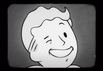 Tim Cain revela novo motivo por trás do rompimento entre Fallout e Steve Jackson Games