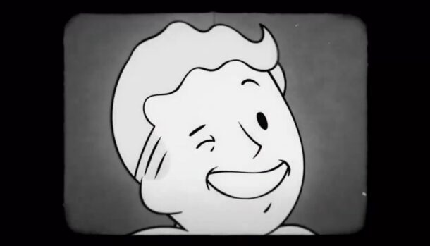 Tim Cain revela novo motivo por trás do rompimento entre Fallout e Steve Jackson Games