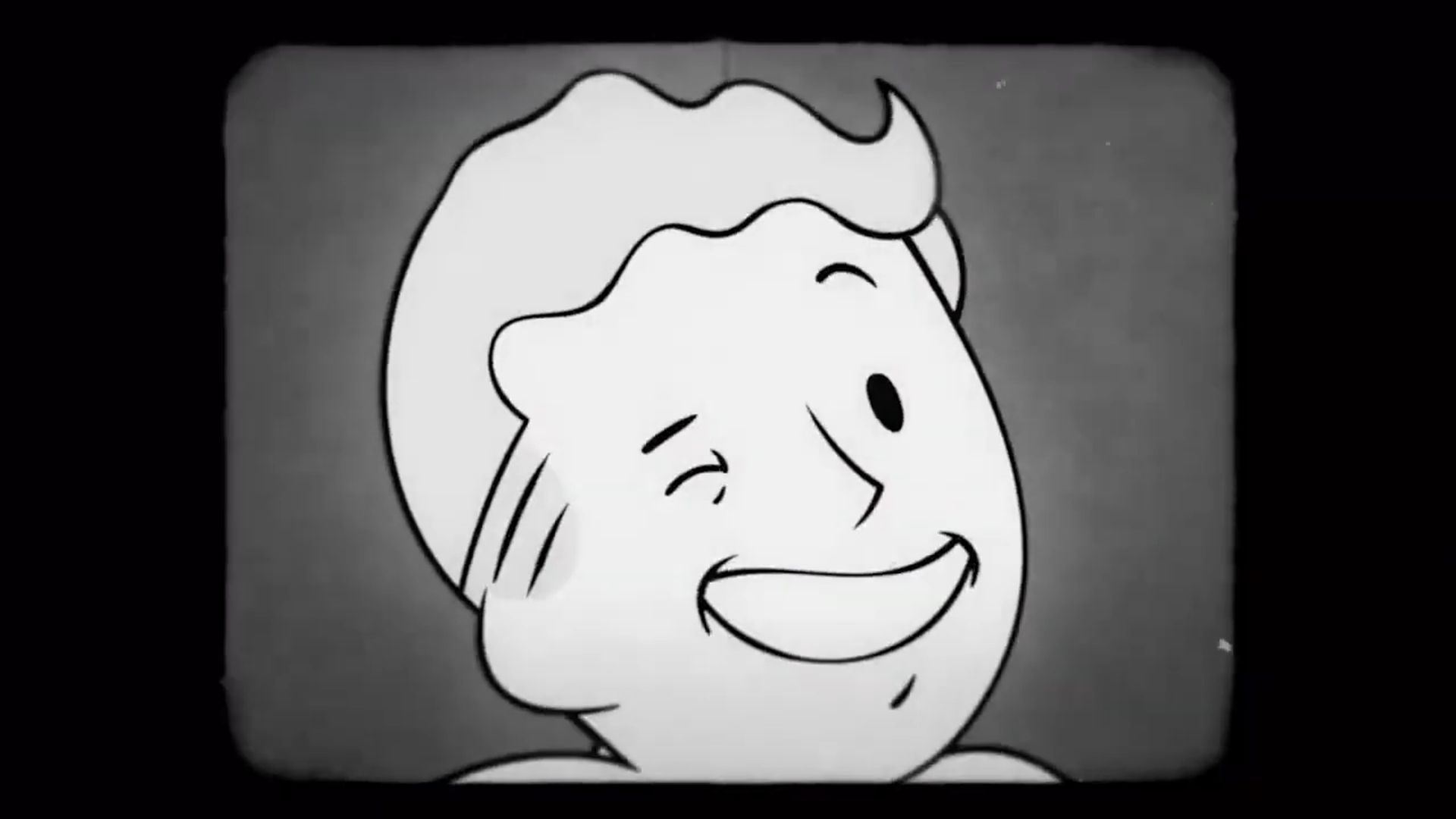 Tim Cain revela novo motivo por trás do rompimento entre Fallout e Steve Jackson Games