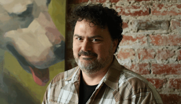 Tim Schafer: Ninguém tira a Double Fine do mercado além de mim após saída da Xbox