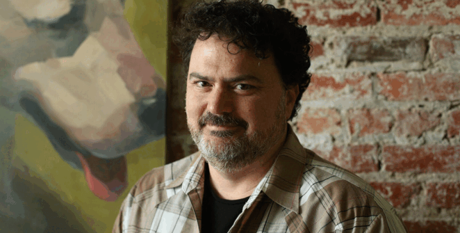 Tim Schafer: Ninguém tira a Double Fine do mercado além de mim após saída da Xbox