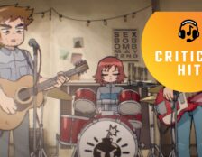 Trilha sonora de games no dia a dia: você ouve fora do jogo?