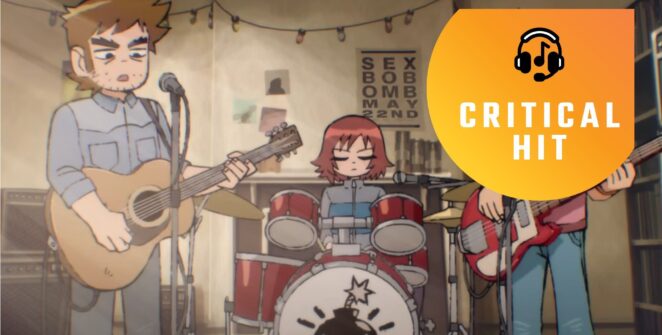 Trilha sonora de games no dia a dia: você ouve fora do jogo?
