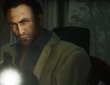 Valve vazou trailer de Left 4 Dead 2 de propósito para driblar regras do ESRB, revela ex-funcionário