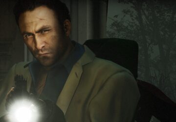 Valve vazou trailer de Left 4 Dead 2 de propósito para driblar regras do ESRB, revela ex-funcionário