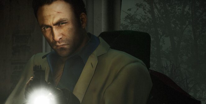 Valve vazou trailer de Left 4 Dead 2 de propósito para driblar regras do ESRB, revela ex-funcionário