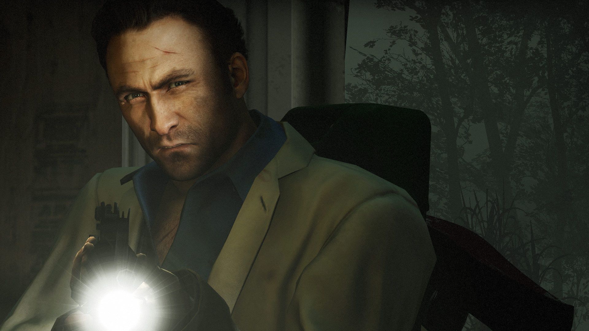 Valve vazou trailer de Left 4 Dead 2 de propósito para driblar regras do ESRB, revela ex-funcionário